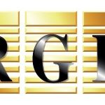 RGB International Bhd.