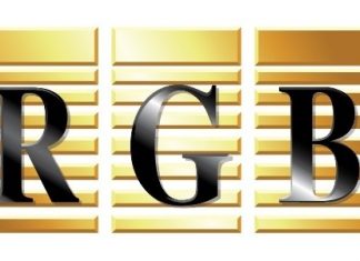 Finance Manager/Accountant, Logistics Senior Officer, Purchasing Officer, HR Executive, Legal Officer, Personal Assistant