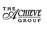 Personal Assistant The Achieve Group