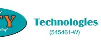 Production Operator (URGENT – few vacancies available) AKTY Technologies Sdn Bhd