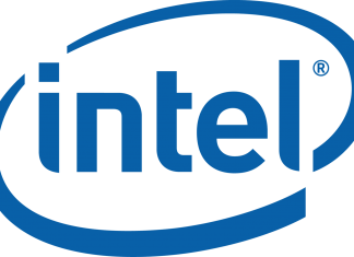 Intel Penang Hiring!!