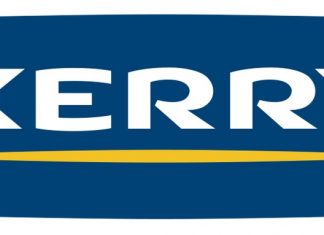 Kerry Ingredients (M) Sdn. Bhd Hiring!!