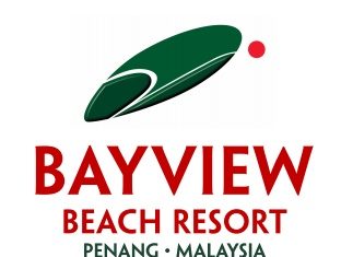 Bayview Beach Resort Hiring!!