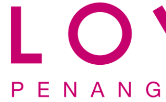 GLOW PENANG HIRING!!