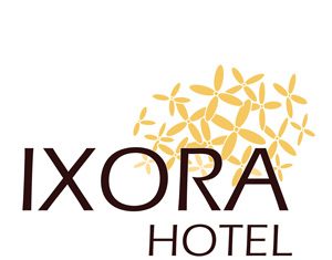 IXORA HOTEL SDN BHD Hiring!!