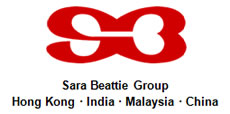 Sara Beattie MDC Sdn. Bhd Hiring!!