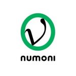 Numoni DFS Sdn Bhd