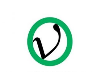 Pembantu Jualan/Pemasaran