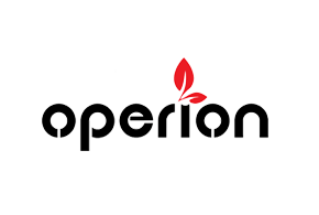 Web & Apps Programmer/ Graphic & Web Designer