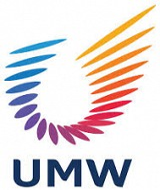 Technical Executive/ Sales Supervisor