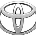 Fadason Sdn Bhd – UMW Toyota