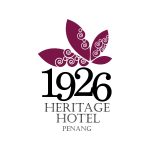 1926 Heritage Hotel Penang