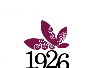 Front Office Assistant