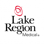 Lake Region Medical Sdn Bhd