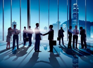 2,972 Jobs in Penang!!