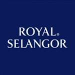 Royal Selangor International Sdn Bhd