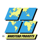 BP Engineering Solutions Sdn Bhd