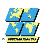 QAQC Engineer (to be based in Penang)