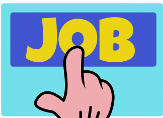 2,988 Jobs in Penang!!