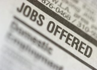 3,227 Jobs in Penang!!