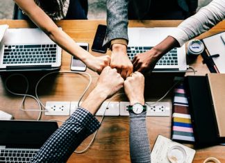 3,109 Jobs in Penang!!