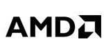 Advanced Micro Devices Global Services (M) Sdn. Bhd.
