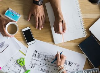 3,017 Jobs in Penang!!