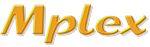 MPLEX TECHNOLOGY SDN BHD