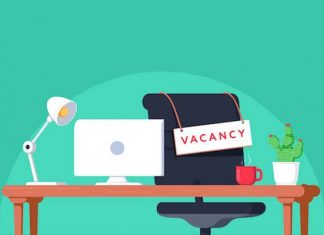 2,448 Jobs in Penang!!