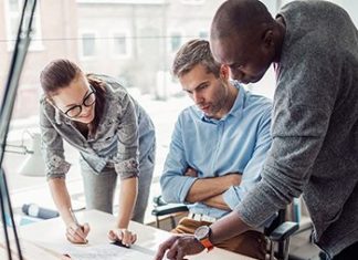 3,012 Jobs in Penang!!