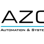 Azonic Automation & System Technology Sdn Bhd