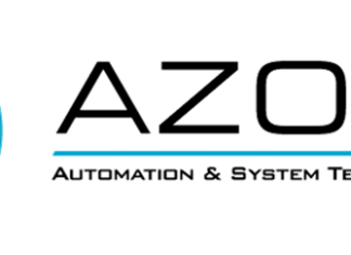 Internal Customer Service Representative