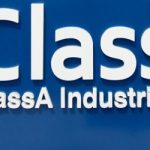 ClassA Industrial (M) Sdn Bhd