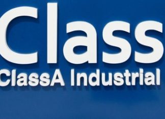 Molding Process Engineer