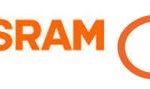 OSRAM GSS (M) Sdn Bhd