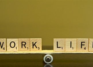 2,689 Jobs in Penang!!