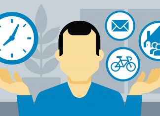 2,330 Jobs in Penang!!