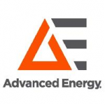 Advanced  Energy Industries (Malaysia) Sdn Bhd