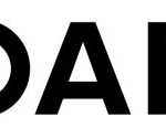 Broadcom Inc.