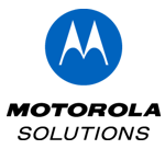 Motorola Solutions Malaysia Sdn Bhd