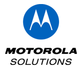 Senior Electrical Engineer (Power Amplifier)