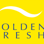 Golden Fresh Sdn Bhd