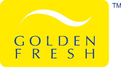 golden fresh