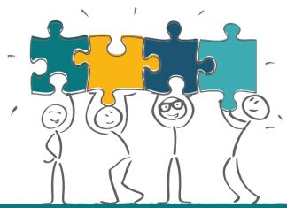 3,096 Jobs in Penang!!