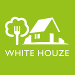 White Houze Food Sdn Bhd