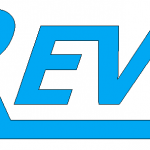 Reve Machinery Sdn Bhd