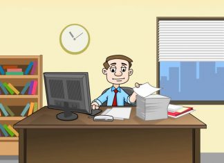 2,833 Jobs in Penang!!