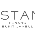 Vistana Penang Bukit Jambul