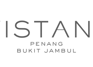 Sales Account Manager