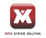 MAX SYSTEM SOLUTION SDN BHD